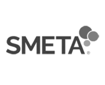 SMETA