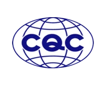 CQC