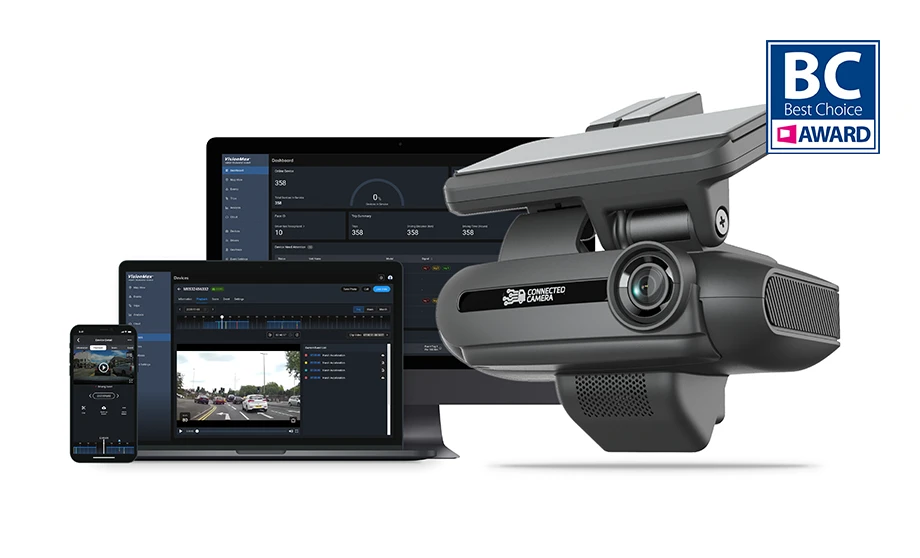 Award ProductImage EVO with BC