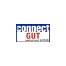 Connect Gut