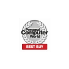 Personal Computer World - Best Buy