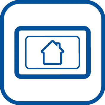 Home Screen Customization
