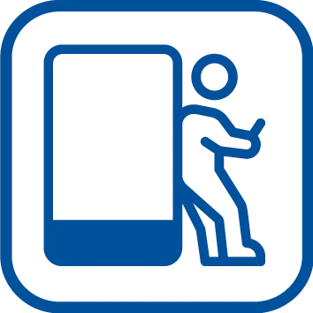 Easy installation & maintenance