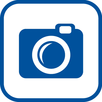 Take photos along with recorded track