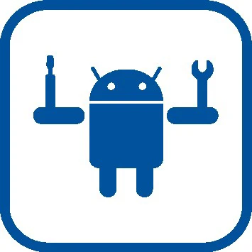 Reliable and flexible platform