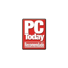 PC  Today
