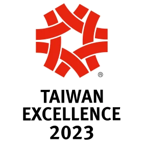 Taiwan Excellence 2023