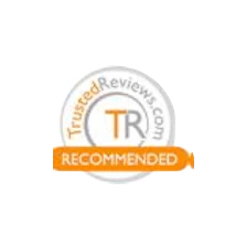 Trusted Reviews