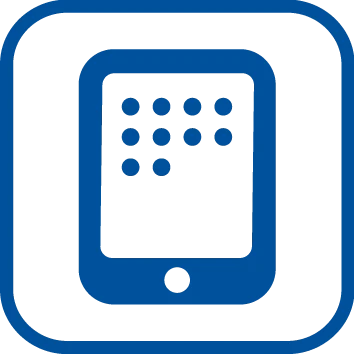 Single / Multi App Mode