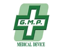 G.M.P (TW)