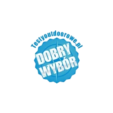 DOBRY WYBÓR