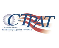C-TPAT