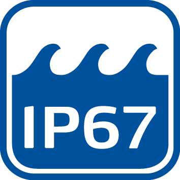 IP67