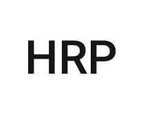HRP