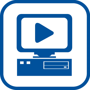Full HD Video Playback