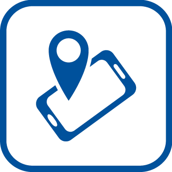 APPs & OS Management