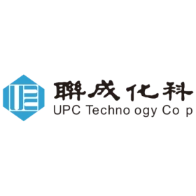 聯成化科