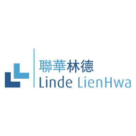 聯華林德