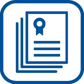 Multiple Certifications