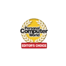 Personal Computer World