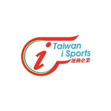 Taiwan i Sports