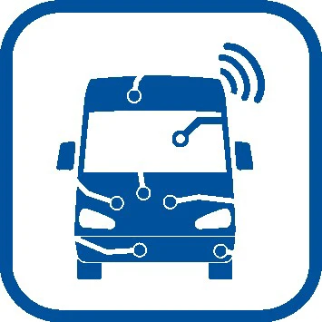 Direct vehicle ECU integration