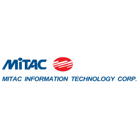 MiTAC Information Technology
