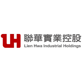 聯華實業控股股份有限公司