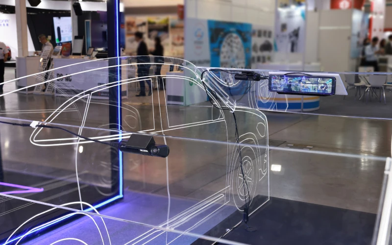 20250423_Auto_tronics_MiTAC_2
