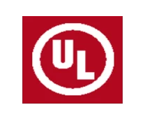 UL