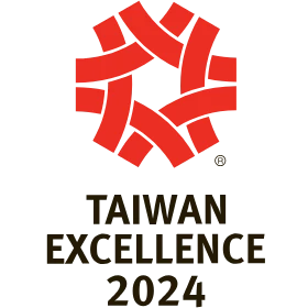 Taiwan Excellence 2024