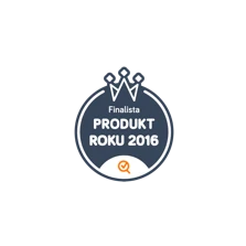 Produkt 2016