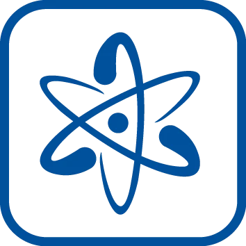 Smart Location Service
