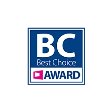 BC Best Choice