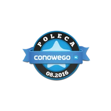 Conowego 2016
