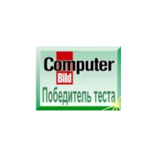 Computer Bild