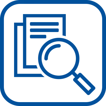 Record overview
