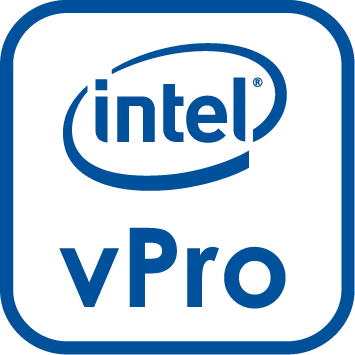 Intel vPro