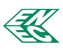 ENEC