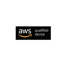 AWS
