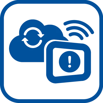 Video sharing