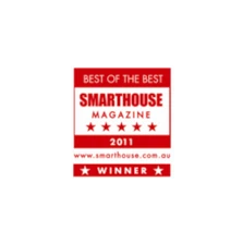 Smarthouse