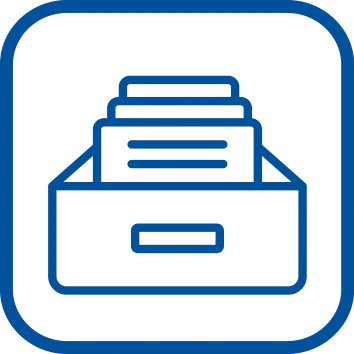 Tour/Place organizer