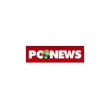 PC News