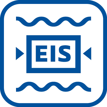 EIS Image Stabilization