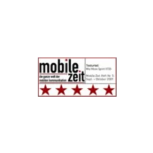 mobile zelt