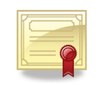 ISO9001 - 2002
