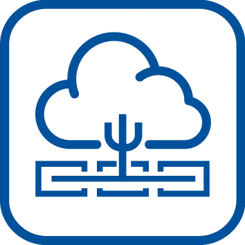 Cloud database