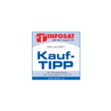 INFOSAT