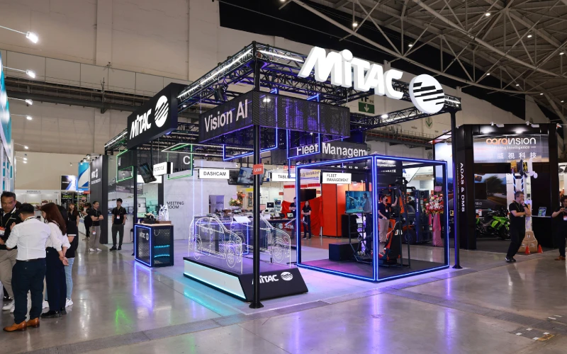 20250423_Auto_tronics_MiTAC_1